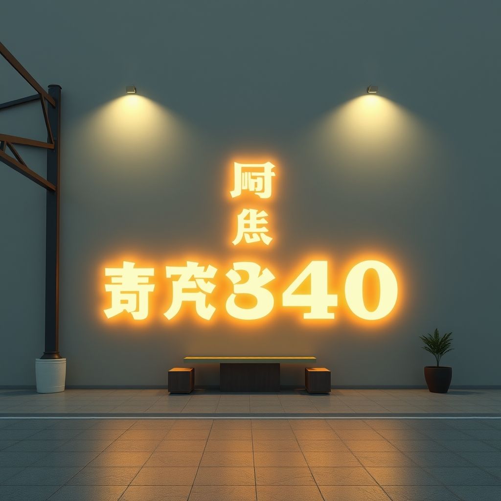 ผู้อ่านชอบผีแบบไหนในเรื่อง